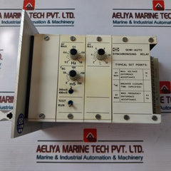 Deif Rgs Has-2R,75415.5,75521-9,75521.12,76315.2,75521-6,76315.04,75521-13 Rack