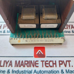 Deif Rgs Has-2R,75415.5,75521-9,75521.12,76315.2,75521-6,76315.04,75521-13 Rack