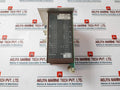 Deif Rgs Has-2R,75415.5,75521-9,75521.12,76315.2,75521-6,76315.04,75521-13 Rack