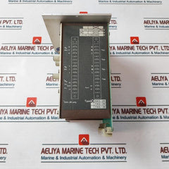 Deif Rgs Has-2R,75415.5,75521-9,75521.12,76315.2,75521-6,76315.04,75521-13 Rack
