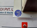 Deif Rgs Has-2R,75415.5,75521-9,75521.12,76315.2,75521-6,76315.04,75521-13 Rack
