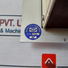 Deif Rgs Has-2R,75415.5,75521-9,75521.12,76315.2,75521-6,76315.04,75521-13 Rack