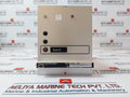 Deif Rgs Has-2R,75415.5,75521-9,75521.12,76315.2,75521-6,76315.04,75521-13 Rack