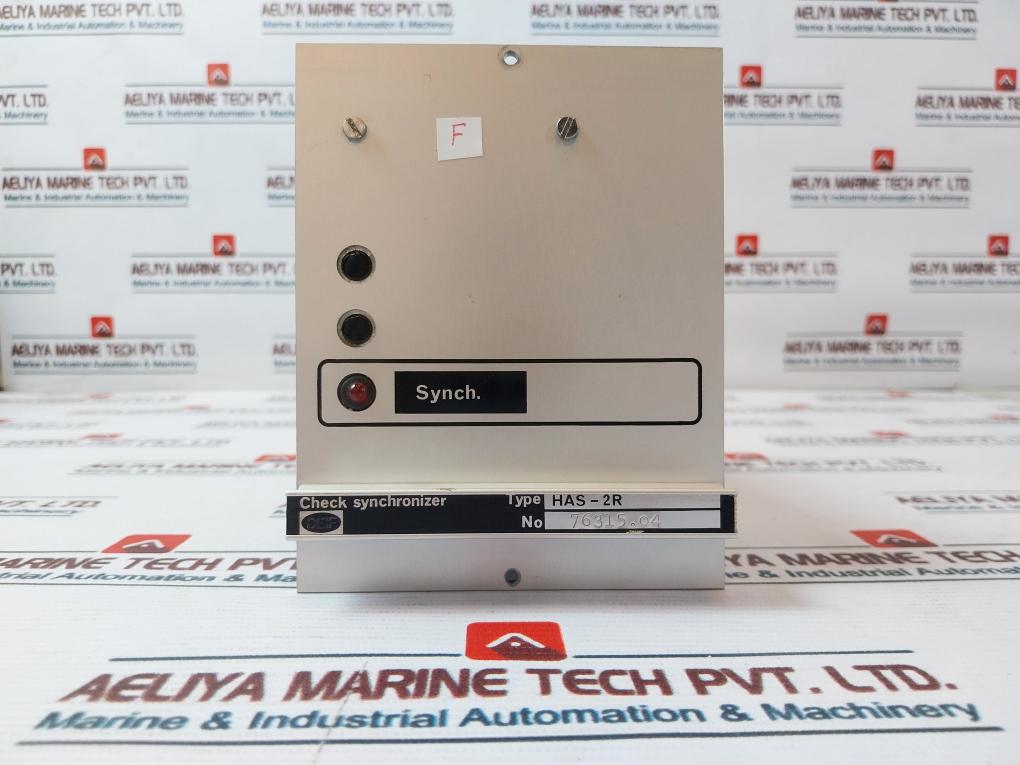 Deif Rgs Has-2R,75415.5,75521-9,75521.12,76315.2,75521-6,76315.04,75521-13 Rack