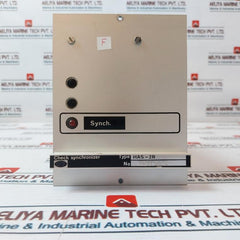 Deif Rgs Has-2R,75415.5,75521-9,75521.12,76315.2,75521-6,76315.04,75521-13 Rack