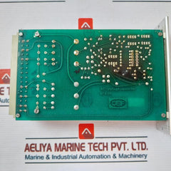 Deif Rgs Has-2R,75415.5,75521-9,75521.12,76315.2,75521-6,76315.04,75521-13 Rack