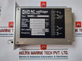 Deif Rgs Has-2R,75415.5,75521-9,75521.12,76315.2,75521-6,76315.04,75521-13 Rack