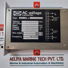 Deif Rgs Has-2R,75415.5,75521-9,75521.12,76315.2,75521-6,76315.04,75521-13 Rack