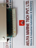 Deif Rgs Has-2R,75415.5,75521-9,75521.12,76315.2,75521-6,76315.04,75521-13 Rack