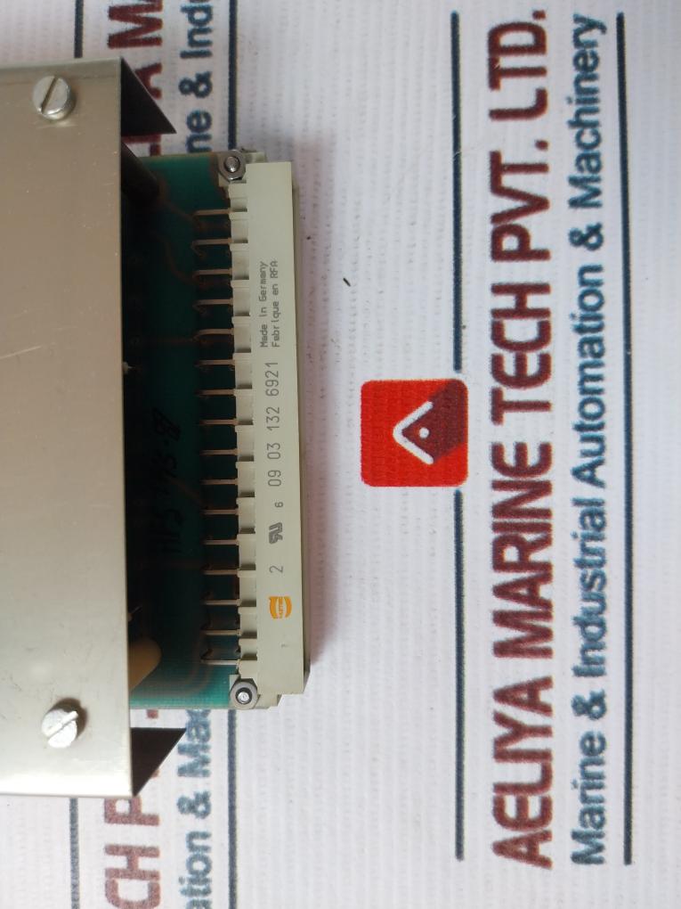 Deif Rgs Has-2R,75415.5,75521-9,75521.12,76315.2,75521-6,76315.04,75521-13 Rack