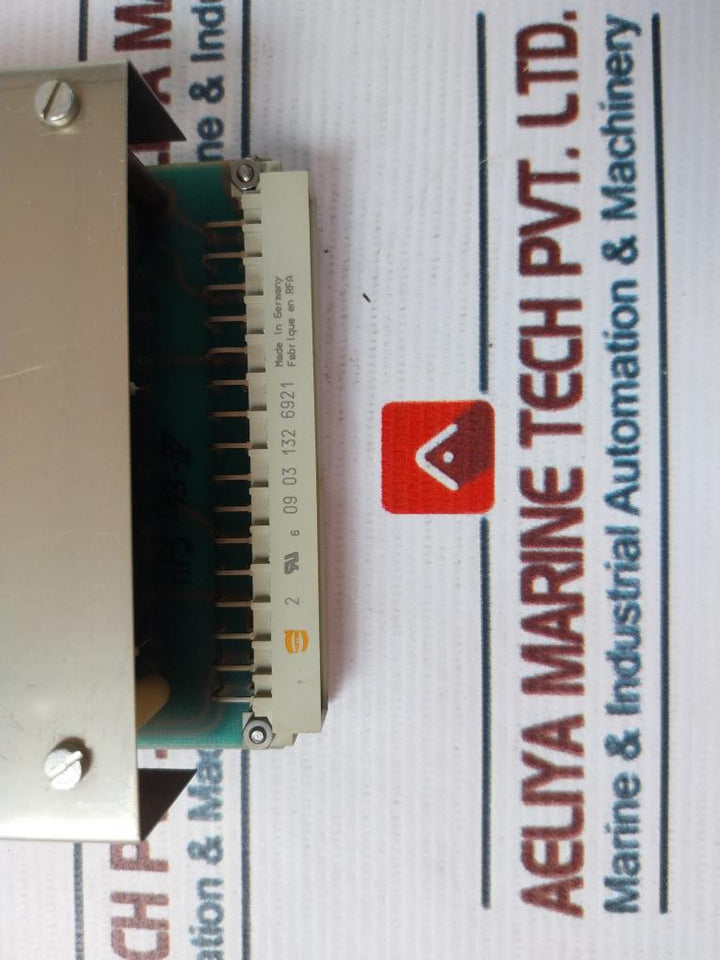 Deif Rgs Has-2R,75415.5,75521-9,75521.12,76315.2,75521-6,76315.04,75521-13 Rack
