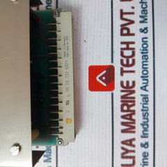 Deif Rgs Has-2R,75415.5,75521-9,75521.12,76315.2,75521-6,76315.04,75521-13 Rack