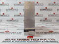 Deif Rgs Has-2R,75415.5,75521-9,75521.12,76315.2,75521-6,76315.04,75521-13 Rack