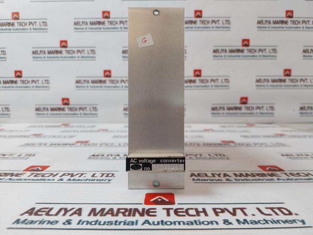 Deif Rgs Has-2R,75415.5,75521-9,75521.12,76315.2,75521-6,76315.04,75521-13 Rack