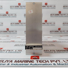 Deif Rgs Has-2R,75415.5,75521-9,75521.12,76315.2,75521-6,76315.04,75521-13 Rack