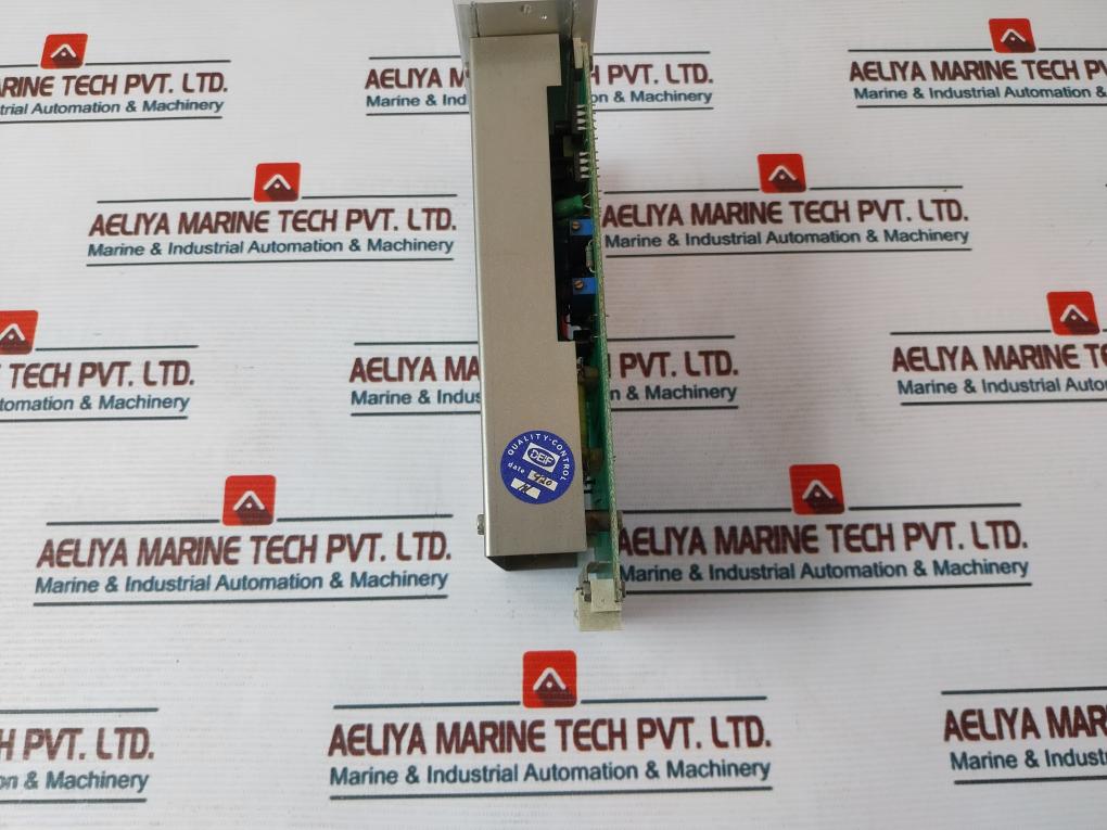 Deif Rgs Has-2R,75415.5,75521-9,75521.12,76315.2,75521-6,76315.04,75521-13 Rack