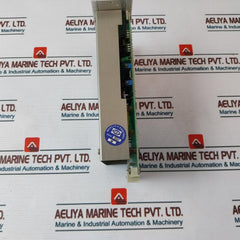 Deif Rgs Has-2R,75415.5,75521-9,75521.12,76315.2,75521-6,76315.04,75521-13 Rack