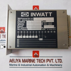 Deif Rgs Has-2R,75415.5,75521-9,75521.12,76315.2,75521-6,76315.04,75521-13 Rack