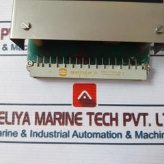 Deif Rgs Has-2R,75415.5,75521-9,75521.12,76315.2,75521-6,76315.04,75521-13 Rack