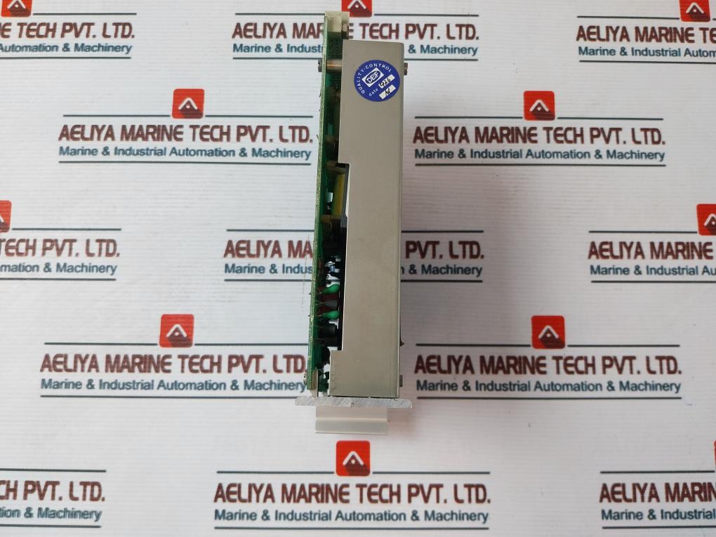Deif Rgs Has-2R,75415.5,75521-9,75521.12,76315.2,75521-6,76315.04,75521-13 Rack