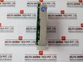 Deif Rgs Has-2R,75415.5,75521-9,75521.12,76315.2,75521-6,76315.04,75521-13 Rack