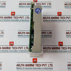 Deif Rgs Has-2R,75415.5,75521-9,75521.12,76315.2,75521-6,76315.04,75521-13 Rack