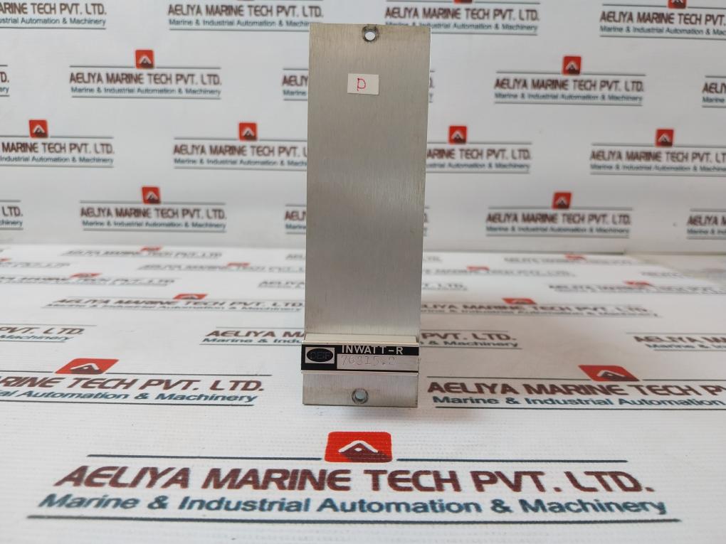 Deif Rgs Has-2R,75415.5,75521-9,75521.12,76315.2,75521-6,76315.04,75521-13 Rack