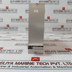 Deif Rgs Has-2R,75415.5,75521-9,75521.12,76315.2,75521-6,76315.04,75521-13 Rack