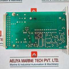 Deif Rgs Has-2R,75415.5,75521-9,75521.12,76315.2,75521-6,76315.04,75521-13 Rack