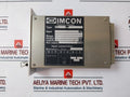 Deif Rgs Has-2R,75415.5,75521-9,75521.12,76315.2,75521-6,76315.04,75521-13 Rack