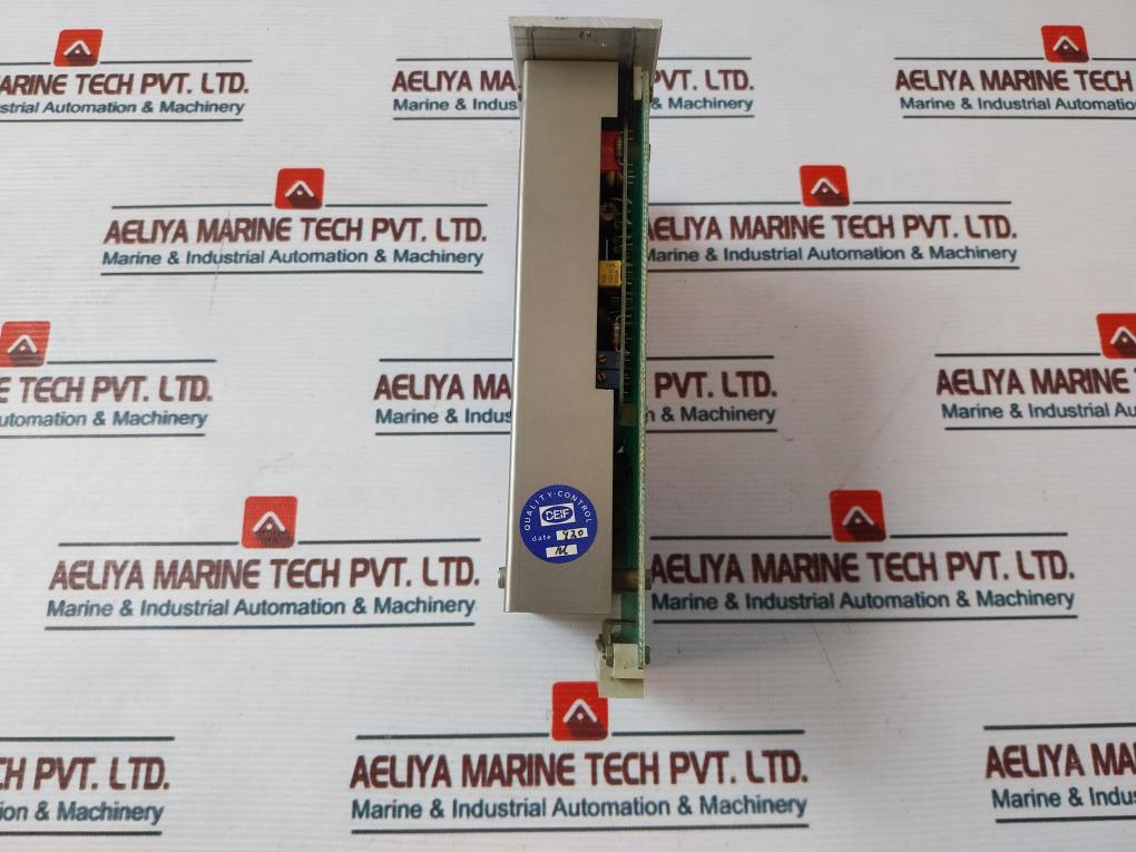 Deif Rgs Has-2R,75415.5,75521-9,75521.12,76315.2,75521-6,76315.04,75521-13 Rack