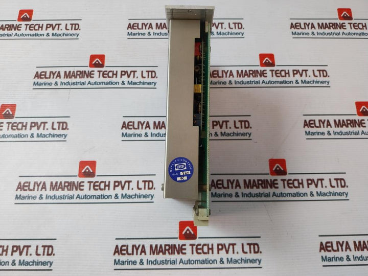 Deif Rgs Has-2R,75415.5,75521-9,75521.12,76315.2,75521-6,76315.04,75521-13 Rack