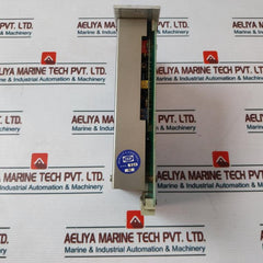 Deif Rgs Has-2R,75415.5,75521-9,75521.12,76315.2,75521-6,76315.04,75521-13 Rack