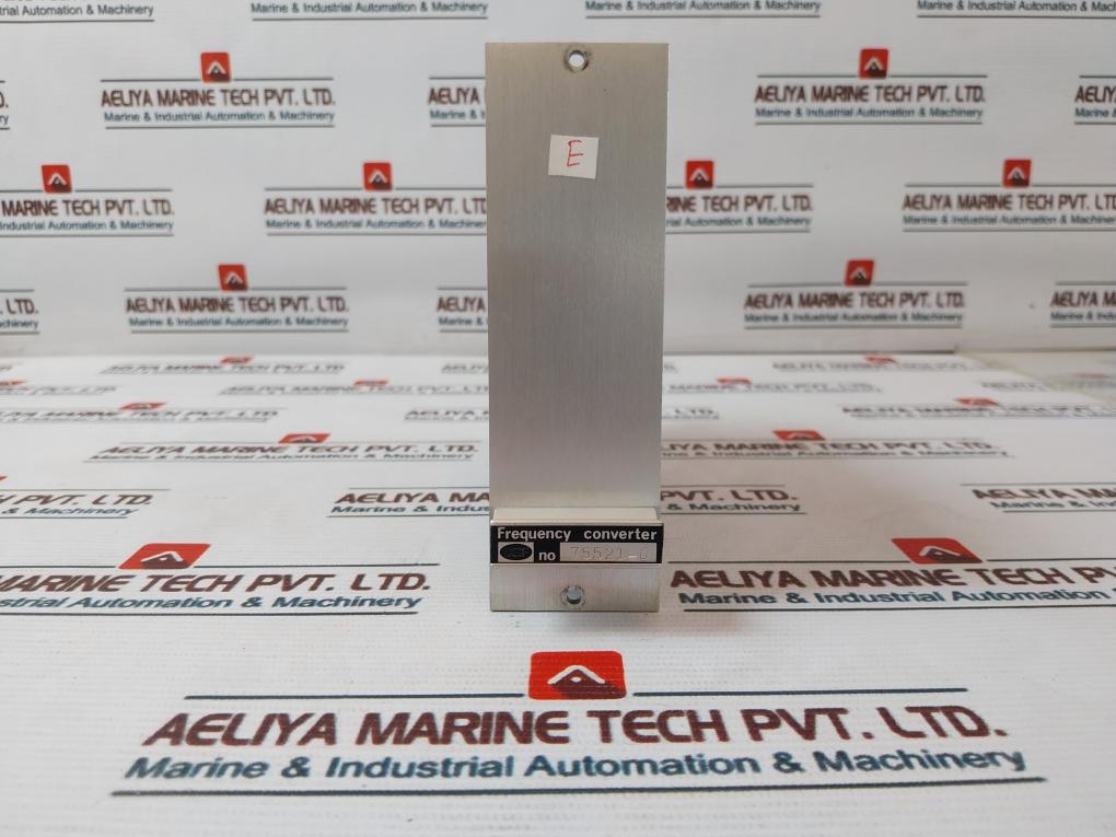 Deif Rgs Has-2R,75415.5,75521-9,75521.12,76315.2,75521-6,76315.04,75521-13 Rack