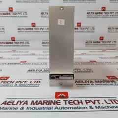 Deif Rgs Has-2R,75415.5,75521-9,75521.12,76315.2,75521-6,76315.04,75521-13 Rack