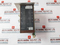 Deif Rgs Has-2R,75521.3,75521-8,69162.22,75521.4,76315-3,75521.11,75521-7 Rack