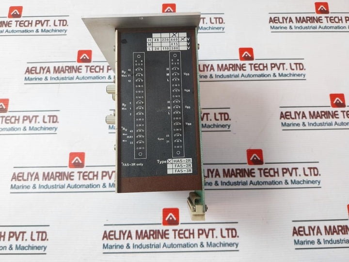 Deif Rgs Has-2R,75521.3,75521-8,69162.22,75521.4,76315-3,75521.11,75521-7 Rack