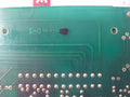 Deif Rgs Has-2R,75521.3,75521-8,69162.22,75521.4,76315-3,75521.11,75521-7 Rack