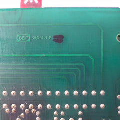 Deif Rgs Has-2R,75521.3,75521-8,69162.22,75521.4,76315-3,75521.11,75521-7 Rack