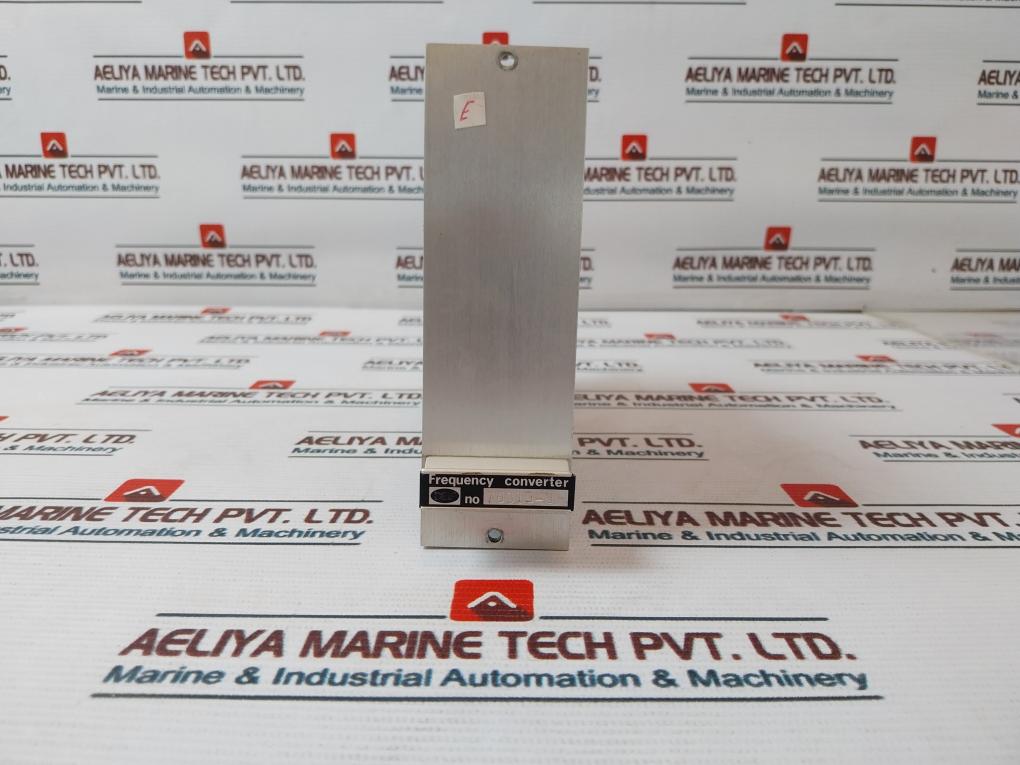 Deif Rgs Has-2R,75521.3,75521-8,69162.22,75521.4,76315-3,75521.11,75521-7 Rack