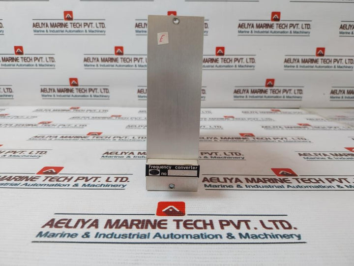 Deif Rgs Has-2R,75521.3,75521-8,69162.22,75521.4,76315-3,75521.11,75521-7 Rack