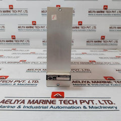 Deif Rgs Has-2R,75521.3,75521-8,69162.22,75521.4,76315-3,75521.11,75521-7 Rack