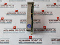 Deif Rgs Has-2R,75521.3,75521-8,69162.22,75521.4,76315-3,75521.11,75521-7 Rack