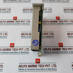 Deif Rgs Has-2R,75521.3,75521-8,69162.22,75521.4,76315-3,75521.11,75521-7 Rack
