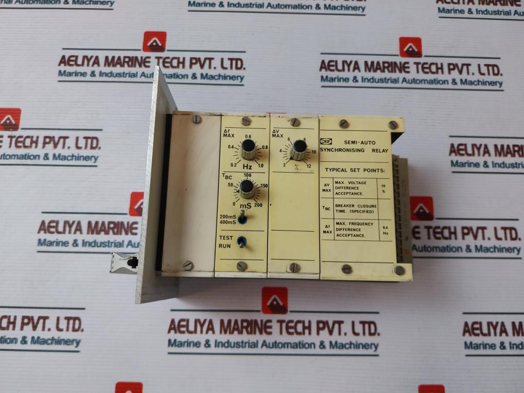 Deif Rgs Has-2R,75521.3,75521-8,69162.22,75521.4,76315-3,75521.11,75521-7 Rack