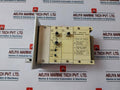 Deif Rgs Has-2R,75521.3,75521-8,69162.22,75521.4,76315-3,75521.11,75521-7 Rack