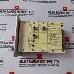 Deif Rgs Has-2R,75521.3,75521-8,69162.22,75521.4,76315-3,75521.11,75521-7 Rack