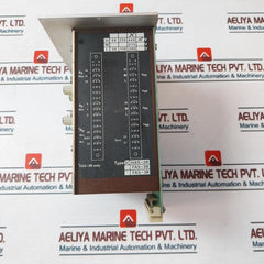 Deif Rgs Has-2R,75521.3,75521-8,69162.22,75521.4,76315-3,75521.11,75521-7 Rack