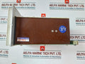 Deif Rgs Has-2R,75521.3,75521-8,69162.22,75521.4,76315-3,75521.11,75521-7 Rack