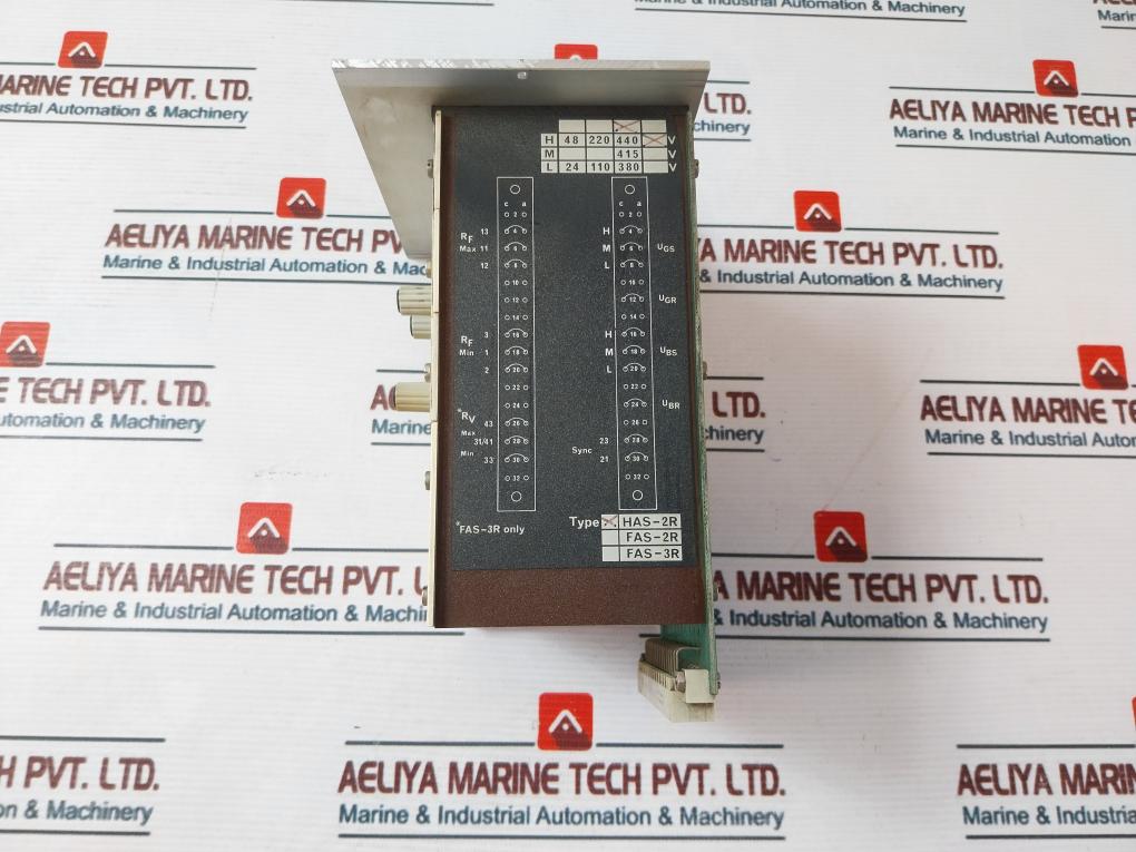 Deif Rgs Has-2R,75521.3,75521-8,69162.22,75521.4,76315-3,75521.11,75521-7 Rack